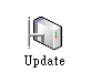 Update